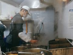 -蒋家肠旺面馆老店(合群路店)