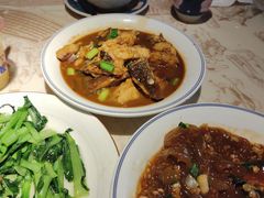 -秀水人家
