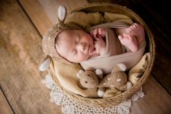 -江阴偶来路儿童摄影(江阴市新体育中心体育场店)