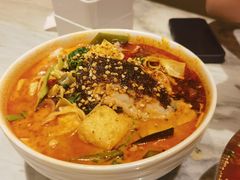 -艺水间水汇