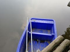 -龙湖东院农庄(乡间小路店)