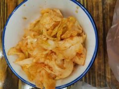 -二钢串叔麻辣烫(华龙大厦店)