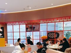 -北大荒人•新东北菜(青岛银座店)