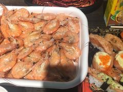 -盒马鲜生(大成店)