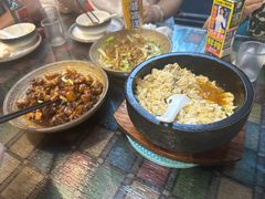 -卤鸭儿(温州路店)