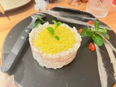 -雪熊精酿·哈尔滨烧烤酒馆(非遗大串店)