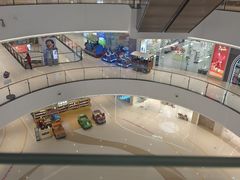 -石家庄万象城