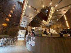 -KUDDO COFFEE(天河城店)