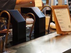 -KYO COFFEE(胶州路店)
