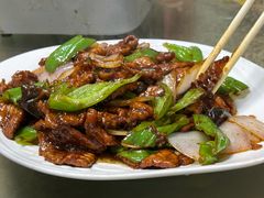 -西大酒店