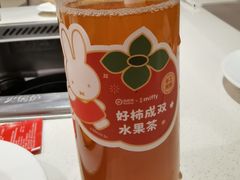 -海底捞火锅(玉桥商业广场店)