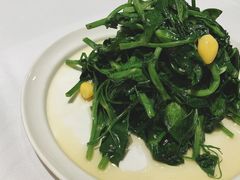 豌豆苗-眉州东坡(远洋未来广场店)