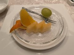 -新光酒家·河豚·海鲜·蟹料理(浦东店)