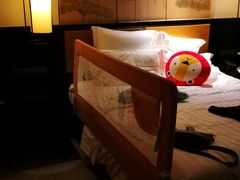 -三亚湾海居铂尔曼度假酒店