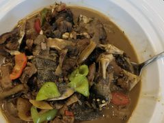 -天目馨缘