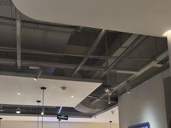 -兰湘子·湘菜小炒(三桥万象城店)
