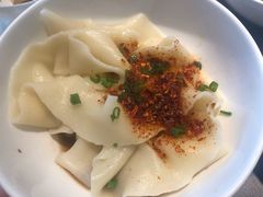 -徐记海鲜(曲江南湖店)