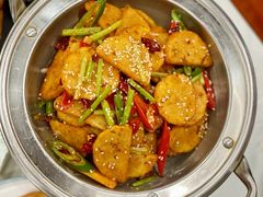 -伊隆斋(什刹海店)