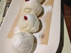 -老厨家(中央大街西七道街店)