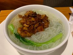 -上海外滩茂悦大酒店