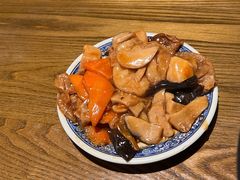 -拱北楼(皇亭广场店)