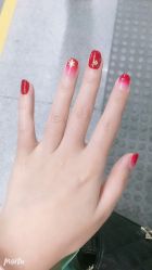 -花岐款式专研健康美甲沙龙