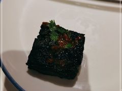 -兰湘子·湘菜小炒(济南领秀城店)