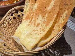 -饕林餐厅(春熙路店)