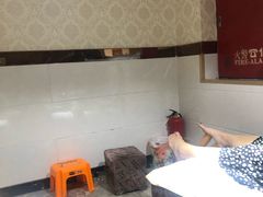 -郑远元专业修脚房(马驹桥二店)