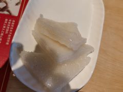 -避风塘(百联东郊店)