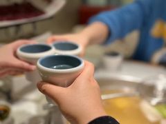 -左庭右院鲜牛肉火锅(苏州园区永旺店)