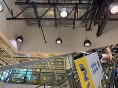 -宜家家居(哈尔滨商场店)