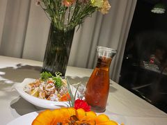 -春暖花开(西溪店)