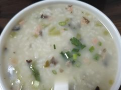 -舒记钵钵鸡