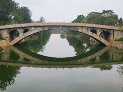 -赵州桥景区