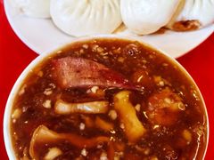 -天兴居(鲜鱼口街店)