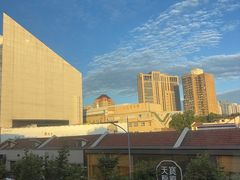 -光明邨大酒家(淮海路店)