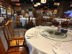-东来顺饭庄(西直门店)