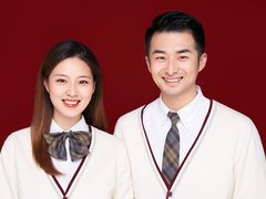-海马体照相馆(合肥包河万达广场店)