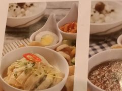 -仙踪林(江燕路万科里店)