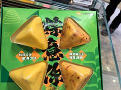 -7fresh七鲜(大族广场店)