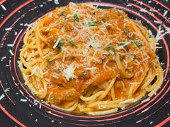 -澳骄 Aussie Kitchen·手工披萨·西餐(国大店)