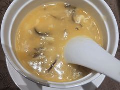 -新光酒家·河豚·海鲜·蟹料理(浦东店)