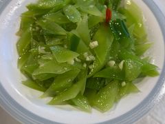 -大娘舅·江景餐厅桐庐菜(白冷线店)