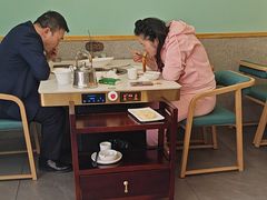 -葛记红焖羊肉(人民路店)