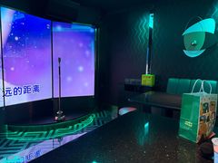 -纯K(打浦桥店)