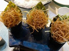 -元通寿司(东骏店)
