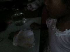 -德克士(中盛国贸店)