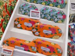 -Olé精品超市(广州太古汇店)