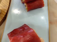 -新金盛·海鲜酒楼(盐田店)